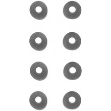 Load image into Gallery viewer, SS 12419 Engine Valve Stem Oil Seal Set Felpro