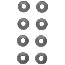 Load image into Gallery viewer, SS 12764 Engine Valve Stem Oil Seal Set Felpro