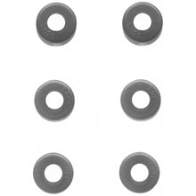 Load image into Gallery viewer, SS 13294 Engine Valve Stem Oil Seal Set Felpro