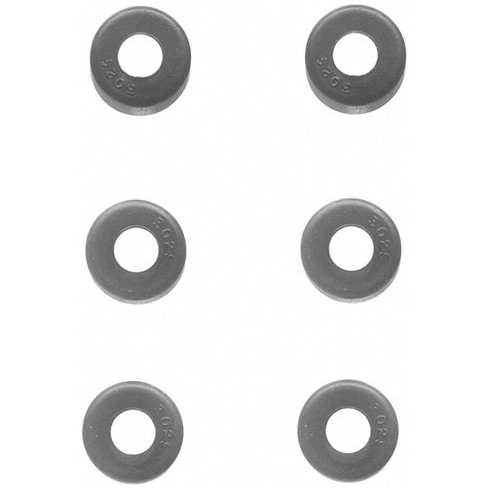 SS 13294 Engine Valve Stem Oil Seal Set Felpro