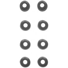 Load image into Gallery viewer, SS 13364-1 Engine Valve Stem Oil Seal Set Felpro