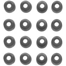 Load image into Gallery viewer, SS 13364 Engine Valve Stem Oil Seal Set Felpro