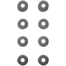 Load image into Gallery viewer, SS 13399 Engine Valve Stem Oil Seal Set Felpro