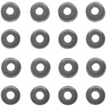 Load image into Gallery viewer, SS 13401 Engine Valve Stem Oil Seal Set Felpro