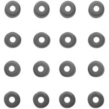 Load image into Gallery viewer, SS 13807-1 Engine Valve Stem Oil Seal Set Felpro