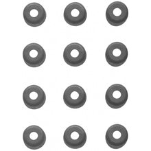 Load image into Gallery viewer, SS 13807 Engine Valve Stem Oil Seal Set Felpro