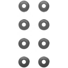 Load image into Gallery viewer, SS 13955 Engine Valve Stem Oil Seal Set Felpro