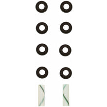 Load image into Gallery viewer, SS 27149 Engine Valve Stem Oil Seal Set Felpro