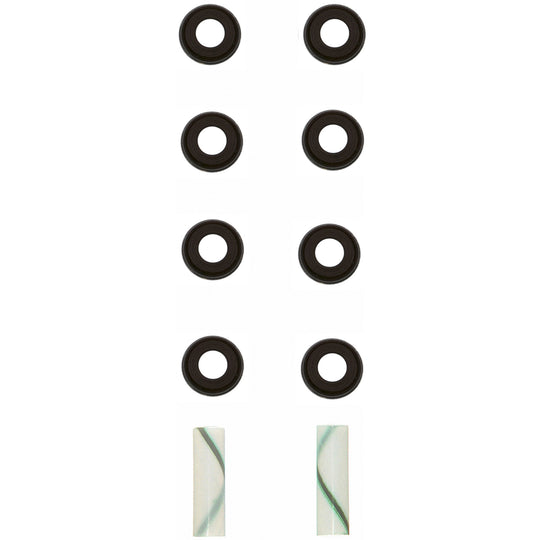 SS 27149 Engine Valve Stem Oil Seal Set Felpro