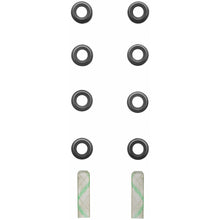 Load image into Gallery viewer, SS 27283 Engine Valve Stem Oil Seal Set Felpro