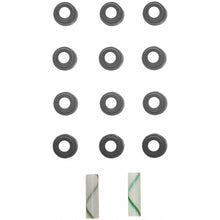 Charger l'image dans la galerie, SS 27415 Engine Valve Stem Oil Seal Set Felpro