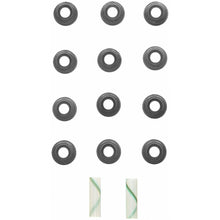 Load image into Gallery viewer, SS 27504 Engine Valve Stem Oil Seal Set Felpro