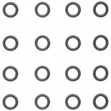 Load image into Gallery viewer, SS 6418 Engine Valve Stem Oil Seal Set Felpro