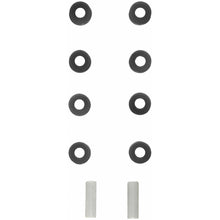 Load image into Gallery viewer, SS 70070 Engine Valve Stem Oil Seal Set Felpro