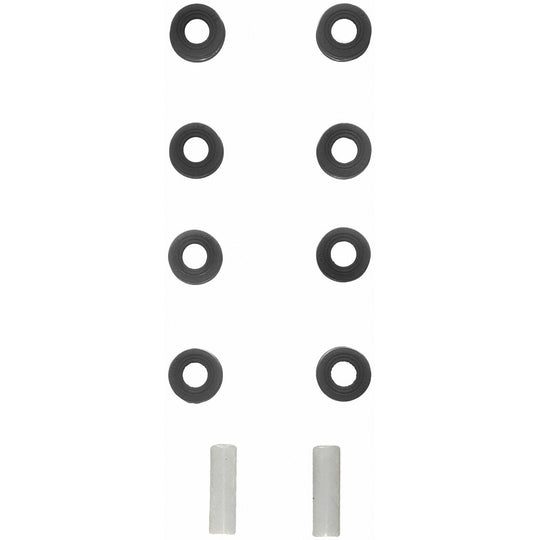 SS 70070 Engine Valve Stem Oil Seal Set Felpro
