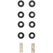 Load image into Gallery viewer, SS 70092-1 Engine Valve Stem Oil Seal Set Felpro