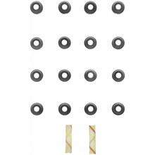 Load image into Gallery viewer, SS 70157 Engine Valve Stem Oil Seal Set Felpro