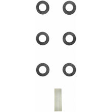 Load image into Gallery viewer, SS 70281 Engine Valve Stem Oil Seal Set Felpro