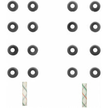 Load image into Gallery viewer, SS 70283-1 Engine Valve Stem Oil Seal Set Felpro