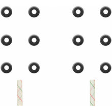 Load image into Gallery viewer, SS 70283-2 Engine Valve Stem Oil Seal Set Felpro