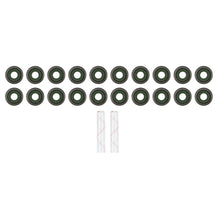 Load image into Gallery viewer, SS 70283-3 Engine Valve Stem Oil Seal Set Felpro