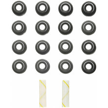Charger l'image dans la galerie, SS 70287 Engine Valve Stem Oil Seal Set Felpro