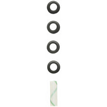 Load image into Gallery viewer, SS 70310 Engine Valve Stem Oil Seal Set Felpro