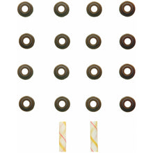 Load image into Gallery viewer, SS 70359 Engine Valve Stem Oil Seal Set Felpro