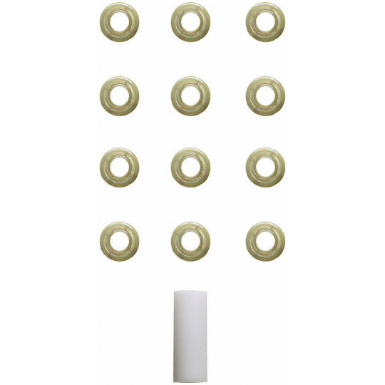 SS 70530 Engine Valve Stem Oil Seal Set Felpro