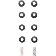 Load image into Gallery viewer, SS 70537 Engine Valve Stem Oil Seal Set Felpro