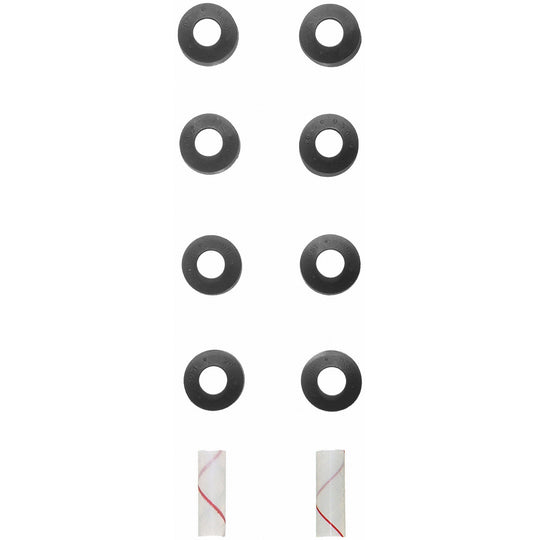 SS 70537 Engine Valve Stem Oil Seal Set Felpro