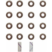 Load image into Gallery viewer, SS 70579-1 Engine Valve Stem Oil Seal Set Felpro