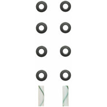 Load image into Gallery viewer, SS 70598 Engine Valve Stem Oil Seal Set Felpro