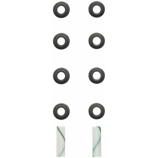 SS 70598 Engine Valve Stem Oil Seal Set Felpro