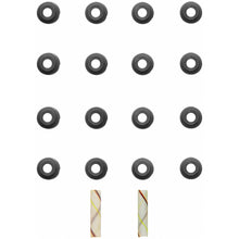 Load image into Gallery viewer, SS 70660 Engine Valve Stem Oil Seal Set Felpro