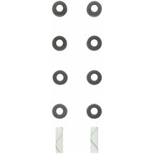Load image into Gallery viewer, SS 70702 Engine Valve Stem Oil Seal Set Felpro