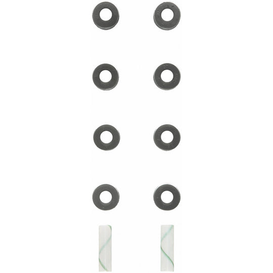 SS 70702 Engine Valve Stem Oil Seal Set Felpro