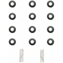 Charger l'image dans la galerie, SS 70710 Engine Valve Stem Oil Seal Set Felpro