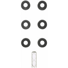 Load image into Gallery viewer, SS 70731 Engine Valve Stem Oil Seal Set Felpro