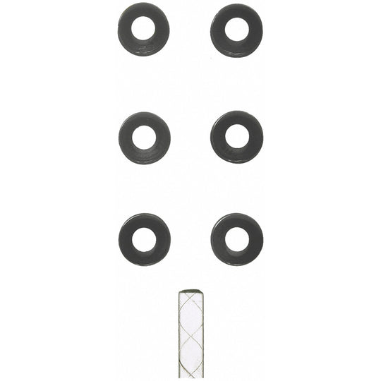 SS 70731 Engine Valve Stem Oil Seal Set Felpro
