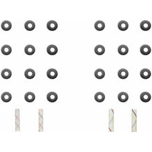 Load image into Gallery viewer, SS 70795 Engine Valve Stem Oil Seal Set Felpro