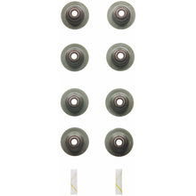 Load image into Gallery viewer, SS 70809 Engine Valve Stem Oil Seal Set Felpro