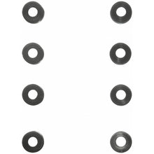 Load image into Gallery viewer, SS 70816 Engine Valve Stem Oil Seal Set Felpro