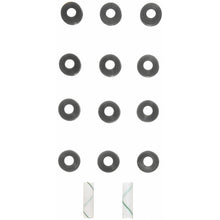 Load image into Gallery viewer, SS 70819-1 Engine Valve Stem Oil Seal Set Felpro