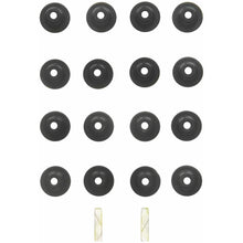 Load image into Gallery viewer, SS 70857 Engine Valve Stem Oil Seal Set Felpro