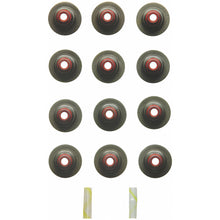 Load image into Gallery viewer, SS 70858 Engine Valve Stem Oil Seal Set Felpro