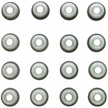 Load image into Gallery viewer, SS 70861 Engine Valve Stem Oil Seal Set Felpro