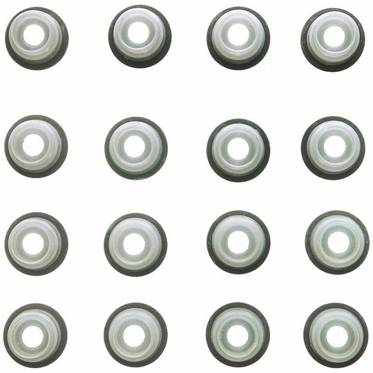 SS 70861 Engine Valve Stem Oil Seal Set Felpro
