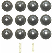 Load image into Gallery viewer, SS 70864-1 Engine Valve Stem Oil Seal Set Felpro