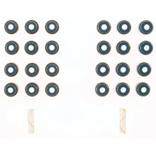 Load image into Gallery viewer, SS 70937 Engine Valve Stem Oil Seal Set Felpro